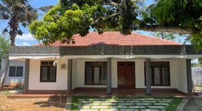The Yarl Home - Image 3