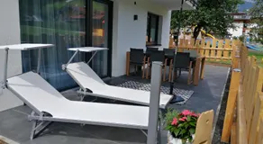 Das Prinzenberg Appartement - Image 3