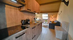 Résidences Durbuy - Image 5