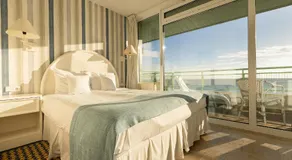 Hotel Bryza Resort & Spa - Image 2