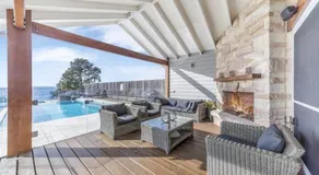 Horizons at Hyams Beach - Image 4
