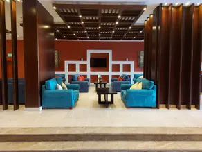 Al Liwan Residence - Image 3