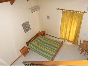 Aria - Image 3