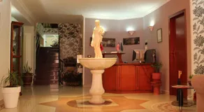 Hotel Lido - Image 3
