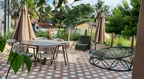 Pousada Carapeba - Image 4
