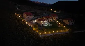 Helmos Euphoria Chalets - Image 4