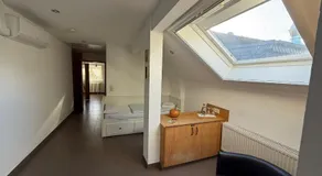 Wirtshaus zur Heimlichen Liebe - Image 3