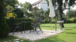 Ferienwohnung Scharnhorst - Image 4