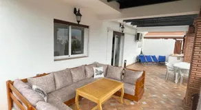 Appartement 4pc à 150m vue mer et vaste terrasse - Image 4