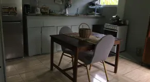 Anthurium Apartment - Image 5