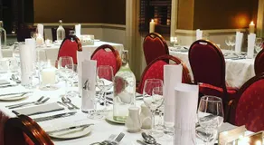 Garth Hotel - Image 2