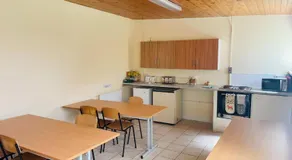 Greenway & Copper Coast Hostel - Image 4