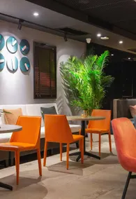Me Young Me House Hotel (Changsha Wuyi Square Helong Stadium Branch) - Image 5