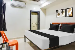 Hotel O Sarovar - Image 2