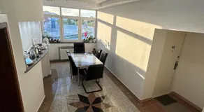 Rooms ALEA - Image 4