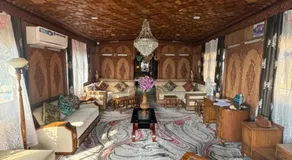 Pride Group of Houseboats - Image 3