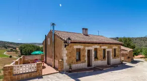 Casas Rurales La Niña A - Image 4