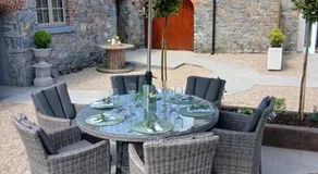 Westfield Barn - Image 4