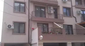 Apartments Hristovi - Image 4