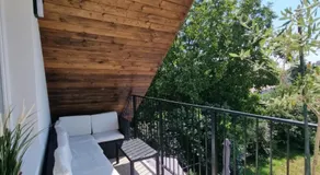 Villakali - Image 4
