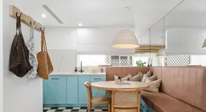 Cove 2315 - Luxurious Unit, Directly Opposite Beach - Image 5