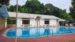 My Place Resort & Pavilion - Image 5