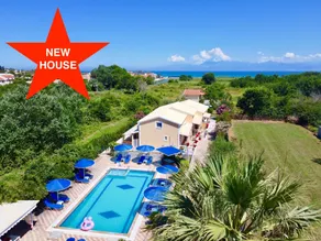 Elena Beach House - Image 2