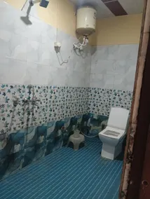 Jbk hotels Kedarnath - Image 5