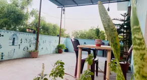NeemTree Homestay NewHampi - Image 2