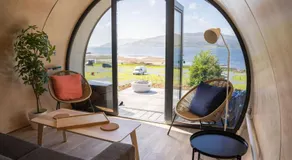 Port Nan Gael Pods - Image 3
