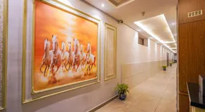 KANHA HOTEL & Homestay - Image 4