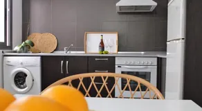Apartamento Sauco - Image 5