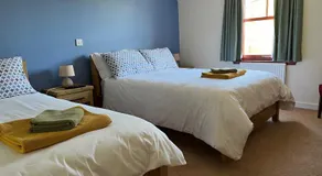 Lochailort Inn - Image 2