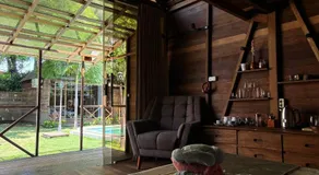Bali WOW! Bungalows, Nusa Dua Benoa - Image 5