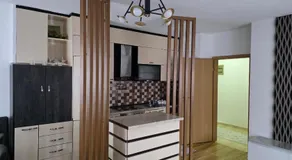 Fisi Apartment - Image 3