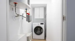 Homely Rooms - Image 3
