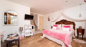 Hosteria Las Fuentes - Image 2