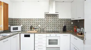 Mood Lodging Caldas & Ocean - Image 5