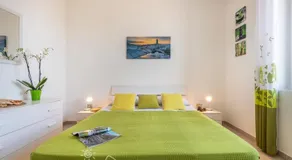 Casa Acqua Dolce - Image 2