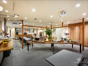 Daiwa Roynet Hotel Nagoya Eki Mae - Image 3