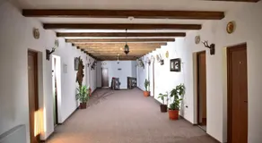 Pensiunea Doli - Image 3
