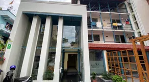 Alobar1000 Hostel - Image 2