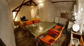 kiné lounge - Image 3