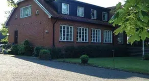Wramsta B&B - Image 5