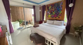 Jingle Bells Resort Kohlarn - Image 2