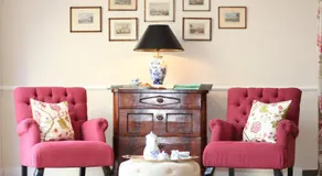 Hotel Wilhelm Busch - Image 4