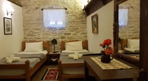 Konaku Guest house - Image 2