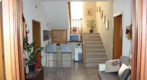 B&B Panorama d'Assisi - Image 4