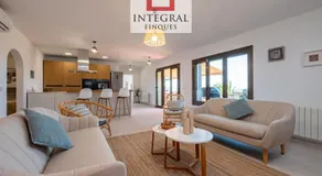 Casa Serena - Image 2