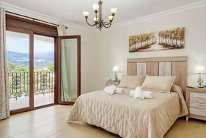 Villa Lara Pinta - Image 5
